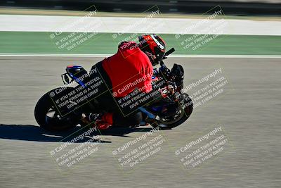 media/Dec-12-2025-2WTD (Fri) [[7c7cc9b1da]]/B Group/Session 4/